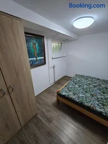 Apartments Boldin - Image 4