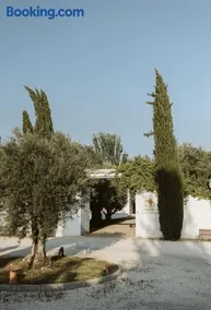 Cortijo de Enmedio - Image 1