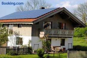 Ferienwohnung Wallner - Image 1