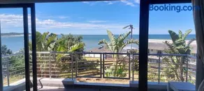 Oceanway Self-catering Accommodation - Image 1