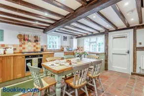 4 Bed in Bethersden oc-r44852 - Image 5