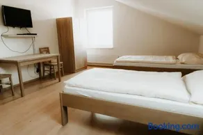 Penzión Enbra - Image 3