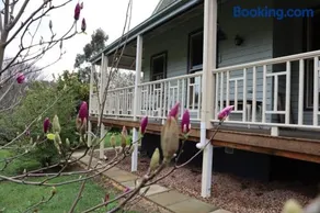 Lottie’s Bed & Breakfast at Fielderberry Farm - Image 1