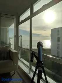 23 Seagate Court - Image 4