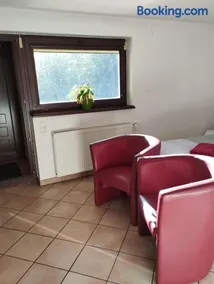 Cezar Naturyzm Bielsko-Biała - Image 2