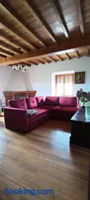 Casa Rural "Casa Mandia" - Image 2