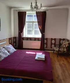 Arāja apartamenti - Image 2
