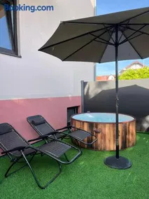 Apartment Lux Lucis - Image 4
