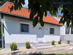 Auszeit - Image 1