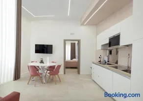 Palartè - Image 1