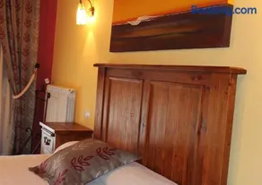 El Corral de Valero - Image 2