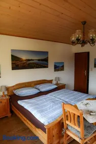 Ferienwohnung Trisselwand - Image 2