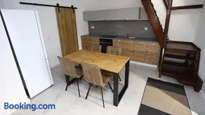 Kokavská izba - Apartmány - Image 2