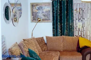 The Homely Haven - Image 4