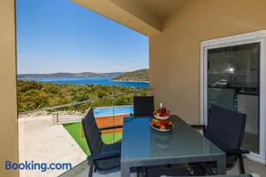 OLEA Resort - Image 3