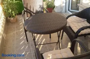 Sofaki Apartments - Image 4