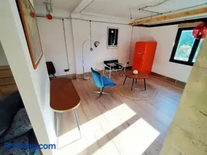 Lotila Flats Mieres - Image 5
