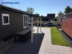 Chalet Emlidanasy - Image 3