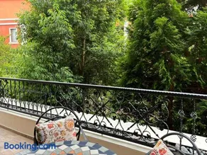 Tamaras apartment at Dreamland Oasis - Image 2