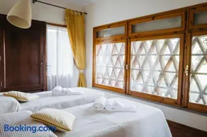 Casa Montecuccoli - Image 2