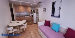 Apartament Perebep de Linyola - Image 1