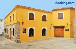 Casa Rural El Infante - Image 2