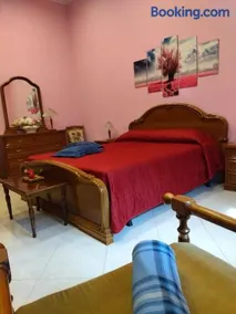 Nonno Ciccio Apartment - Image 3