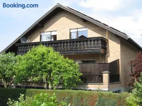 Almer Ferienwohnung - Image 2