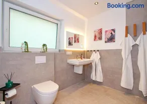 Room4You Grand Residence Bad Lippspringe - Image 2