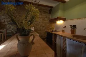 Rio La Estrella - Image 4