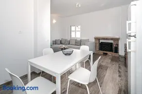 Panorama Sea View Residence - Image 2