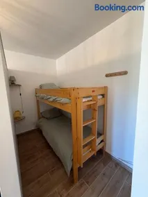Les balcons du centre - Image 4