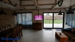 Cozy House Bohot Relax, Къща за гости Бохот Релакс - Image 5