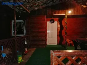 New Cabana Beea - Image 4