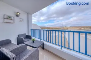 El Rincon de Famara - By Lanzarote Vacation Homes - Image 1