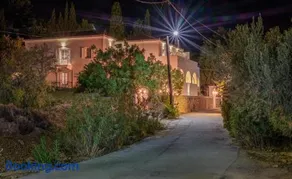 Oltremare Inn - Image 3