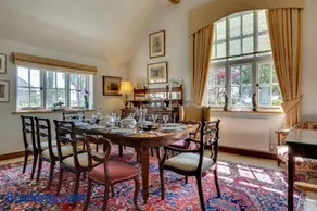 5 Bed in Magham Down oc-sx942 - Image 4