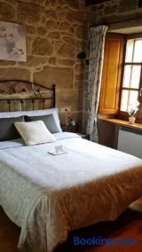 Casa Rural Vella da Rivera - Image 2