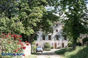 Domaine de Saint Pons - Image 2