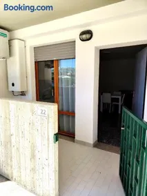 Brezza Marina - Image 3