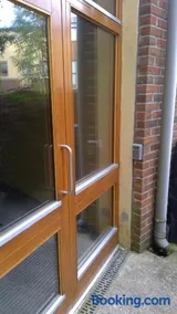 Malahide Apartment - Image 4