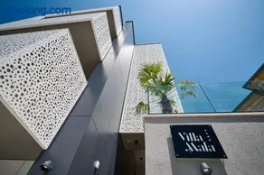 Luxury Apartments Villa Mala Split - Image 4