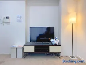 Pangoo Shinagawa Room 406 - Vacation STAY 18375 - Image 4