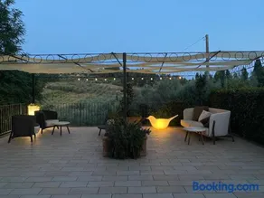 Agriturismo I Moricci - Image 3
