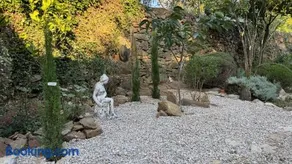 116 Espigarie - Image 3
