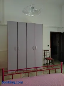 Casa di Alfredo - Image 2