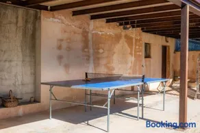 Finca Bionic - Image 4