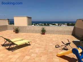 A Casa di Fabio Holiday House - Image 1