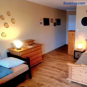 Gościniec Skolimówka Restauracja i pokoje ze śniadaniem na Kaszubach - Image 3