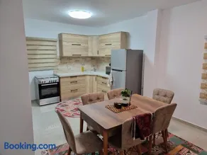 צימר ימאמה - Image 5